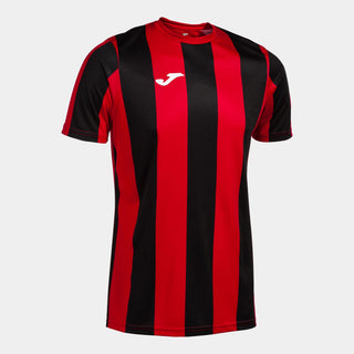 Joma Inter Classic Short Sleeve T-Shirt image 7