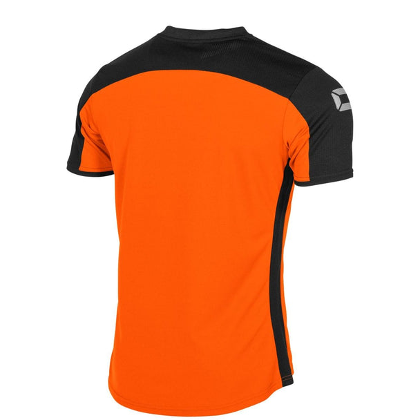 Oxenhope Juniors AFC Stanno Pride Training Shirt image 1