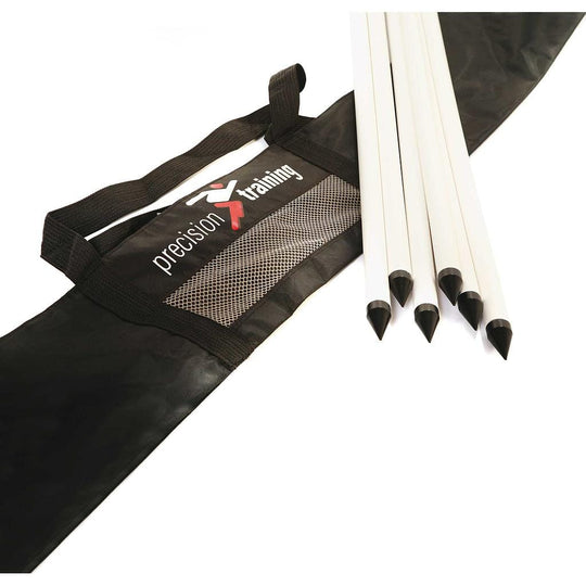 Precision Corner Poles Carry Bag image 0