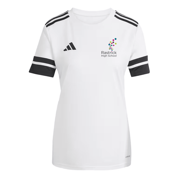 Rastrick High School Womens Football Jersey image 0