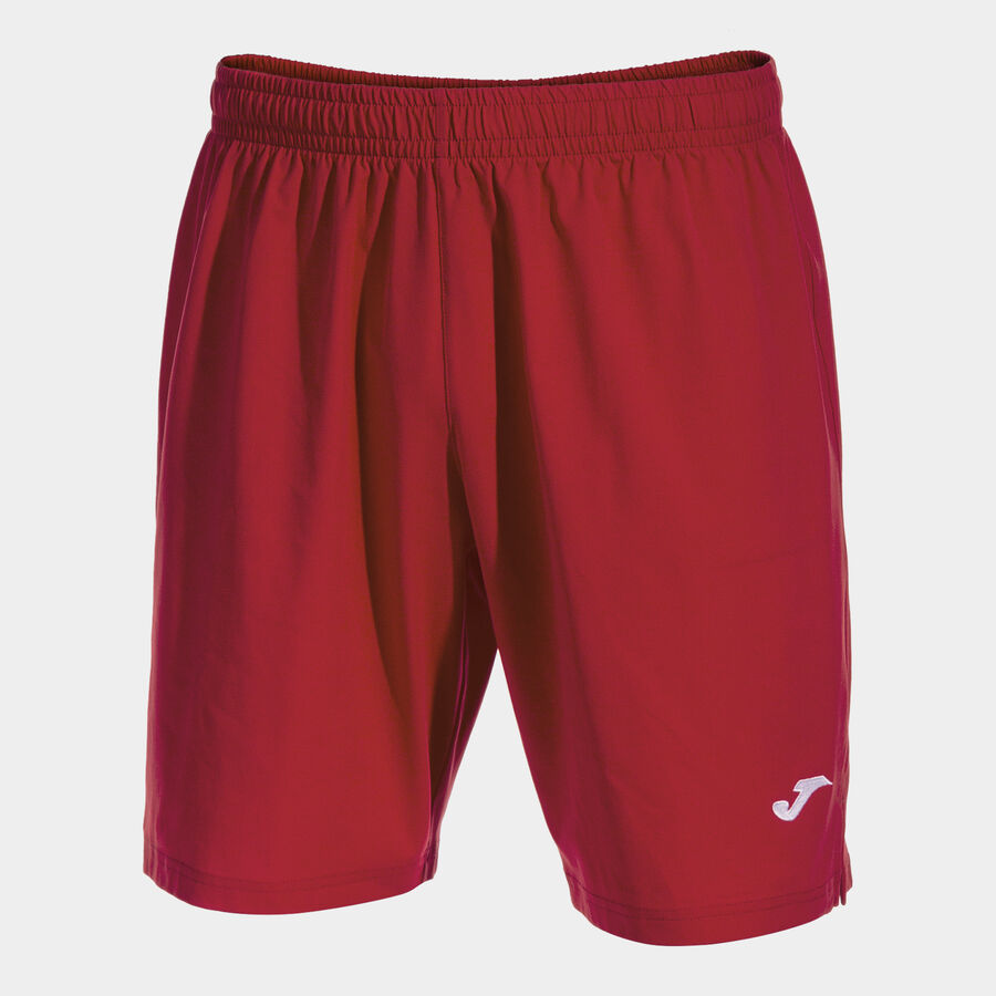 Joma Pro Shorts image 2