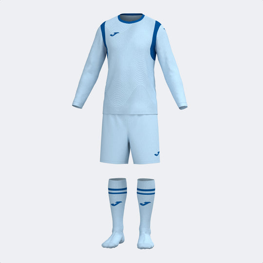 Joma Zamora XI Set image 7
