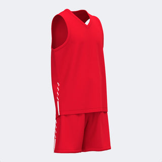 Joma Olimpiada Basketball Set image 0