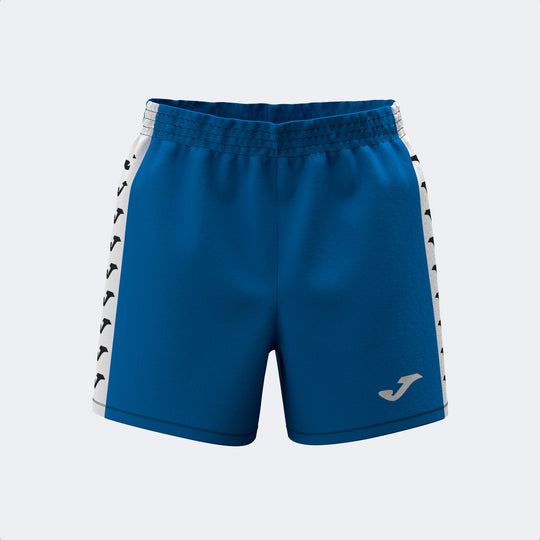 Joma Heroic Womens Shorts image 7