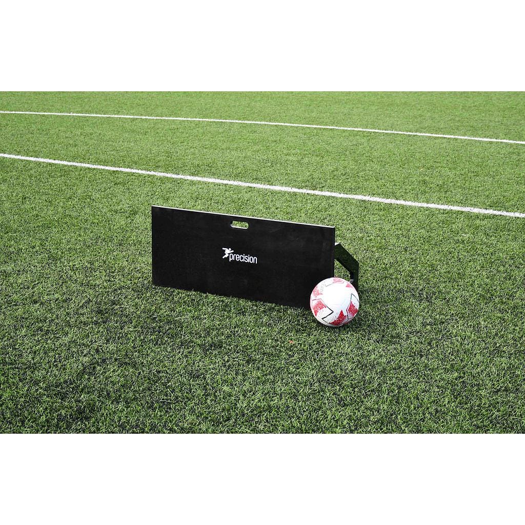 Precision Pro Rebound Board image 0