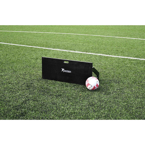 Precision Pro Rebound Board image 0
