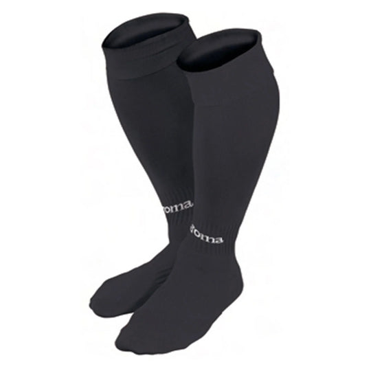 Bingley Juniors Match Socks image 0