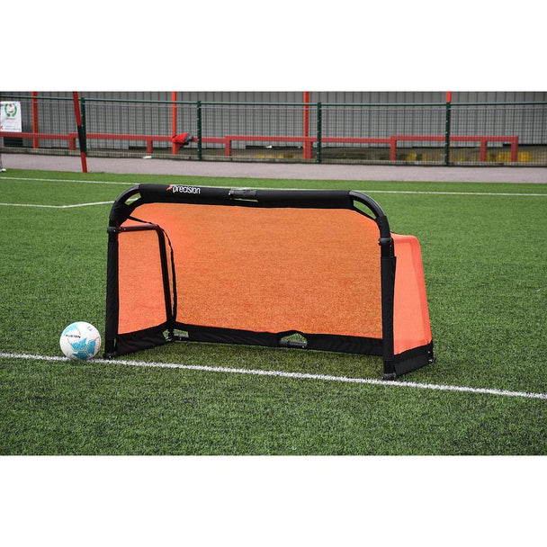 Precision Aluminium Folding Goal image 0