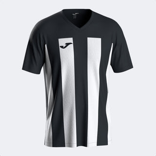 Joma Inter VI Short Sleeve T - SHIRT image 0