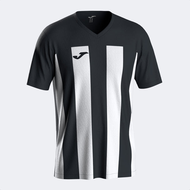Joma Inter VI Short Sleeve T - SHIRT image 0