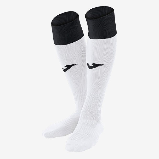 Joma Football Socks Calcio 24 image 4