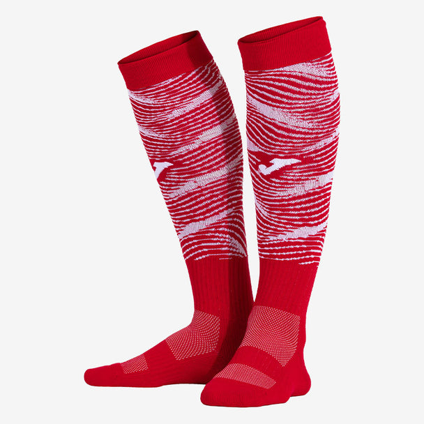 Joma Professional III Football Socks image 3