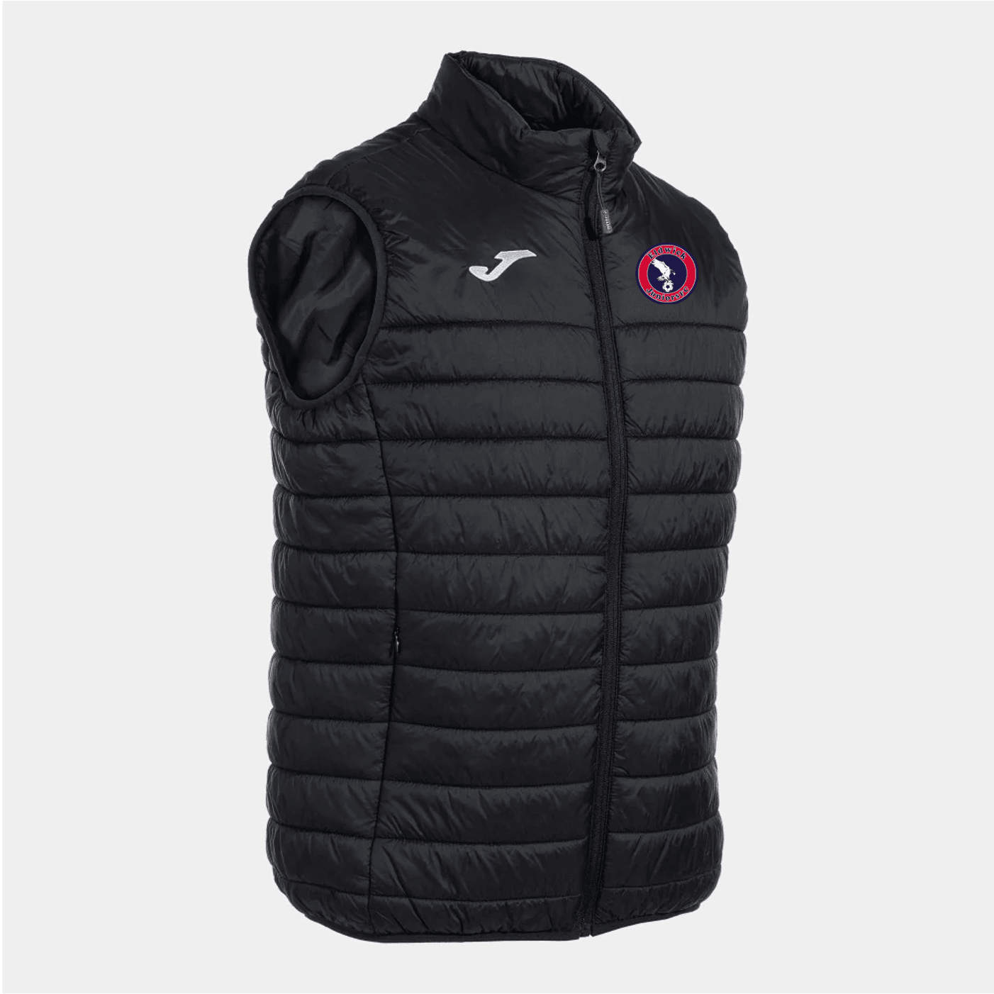 Eldwick Juniors Coaches Joma Urban V Gilet image 0