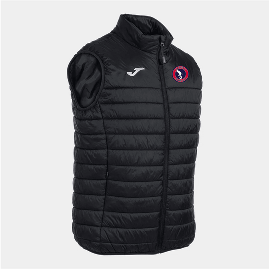Eldwick Juniors Coaches Joma Urban V Gilet image 0