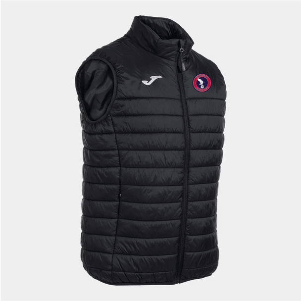 Eldwick Juniors Coaches Joma Urban V Gilet image 0