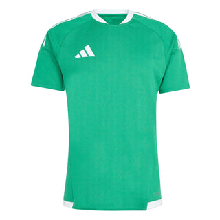 Tiro 26 Competition Match Jersey image 0