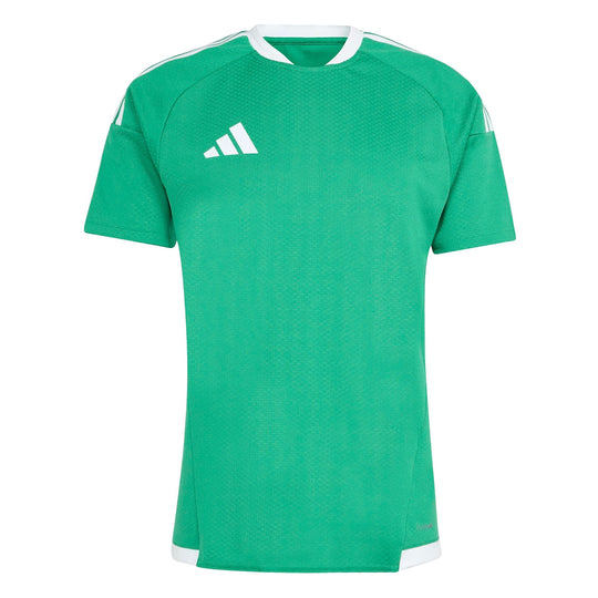 Tiro 26 Competition Match Jersey image 0