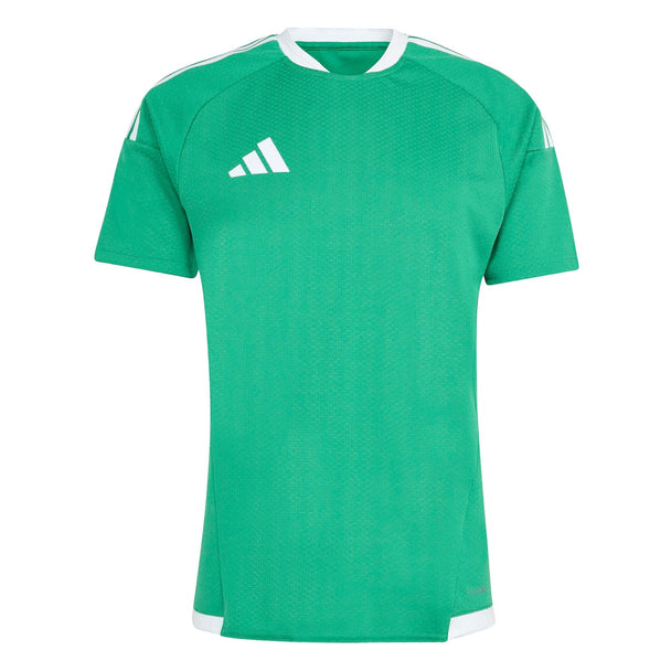 Tiro 26 Competition Match Jersey image 0