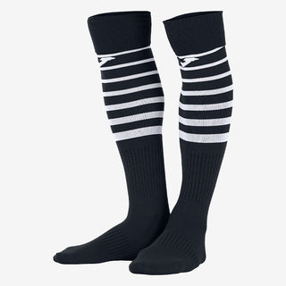 Joma Premier II Socks image 9