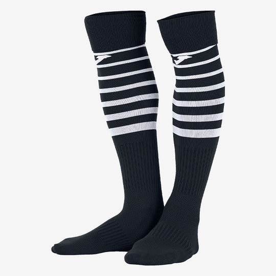 Joma Premier II Socks image 9