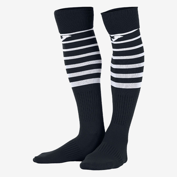 Joma Premier II Socks image 9