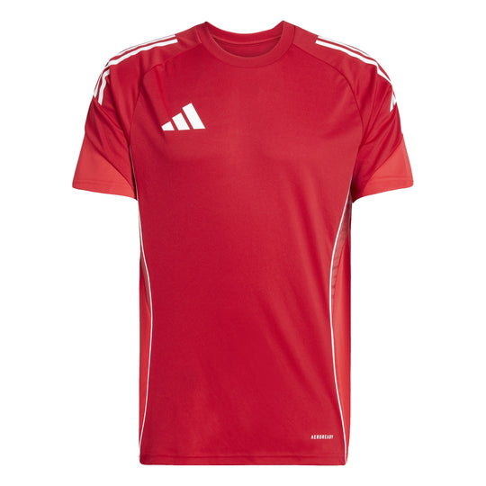 Adidas Tiro 25 Competition Jersey image 0