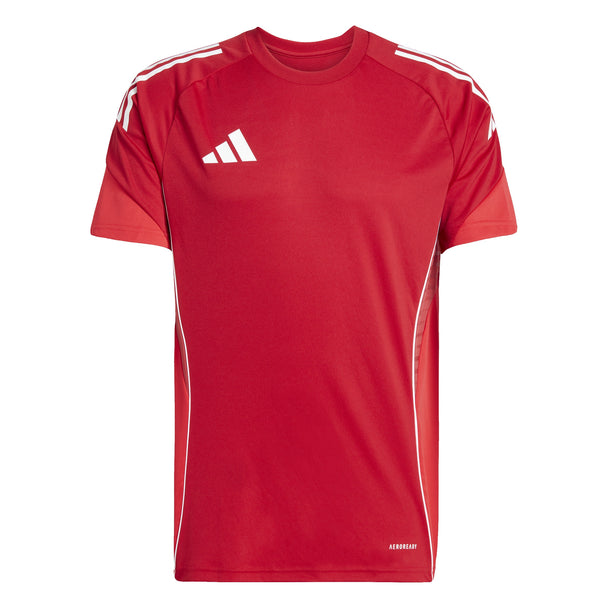 Adidas Tiro 25 Competition Jersey image 0