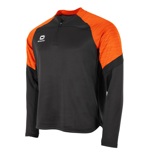 Stanno Bolt Quarter Zip Top image 2