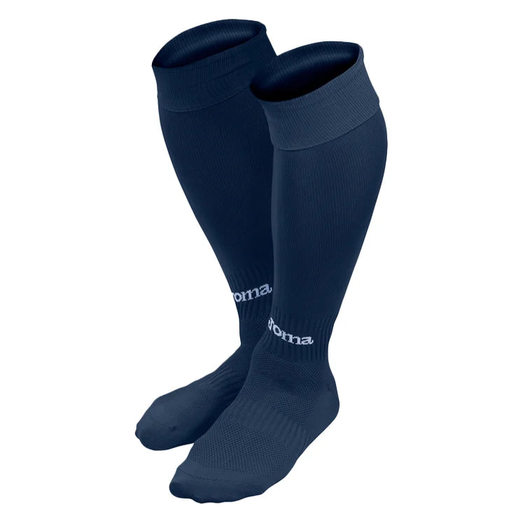Eldwick Juniors Football Socks - M image