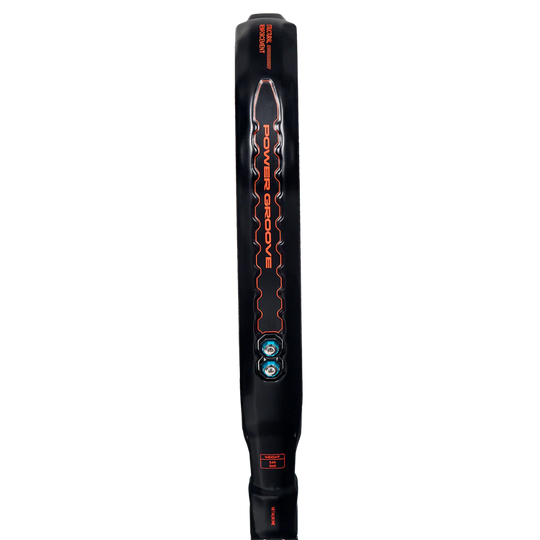 Adidas Metalbone Padel Racket - 2026