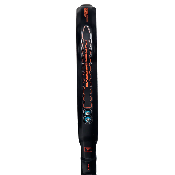 Adidas Metalbone Padel Racket - 2026