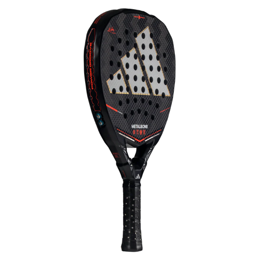 Adidas Metalbone Padel Racket - 2026