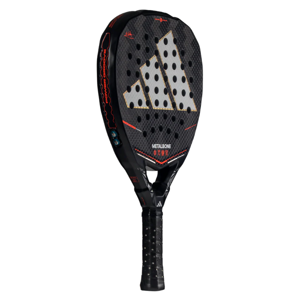 Adidas Metalbone Padel Racket - 2026