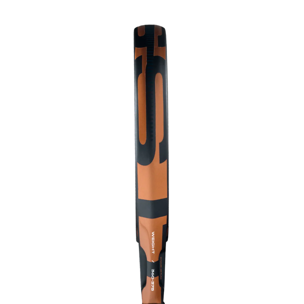 Adidas Cross IT CTRL Padel Racket - 2026