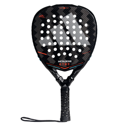 Adidas Metalbone Padel Racket - 2026