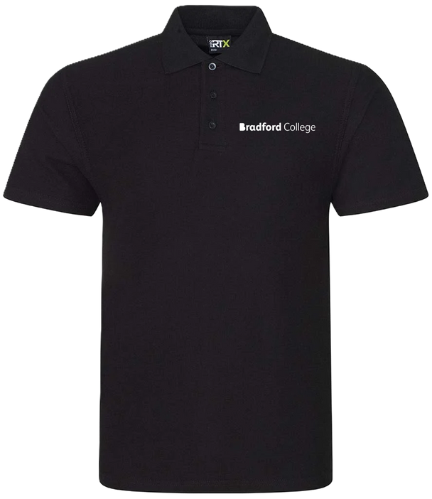 Bradford College UPS Basic Bundle