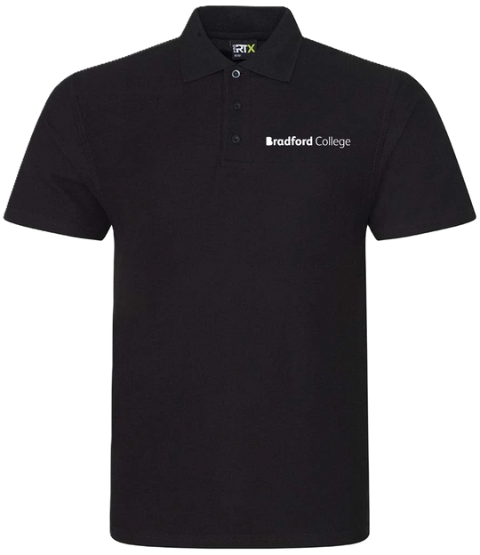 Bradford College UPS Advanced Bundle