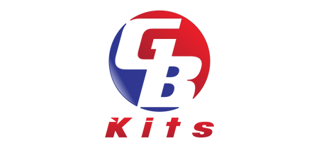 Gb Kit GB Kits