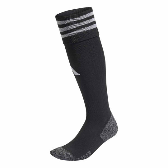 Adidas Adi 23 Sock Socks
