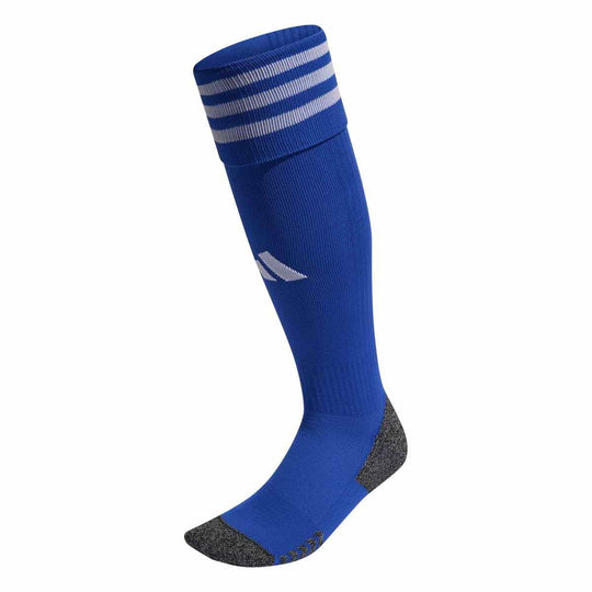 Adidas Adi 23 Sock Socks