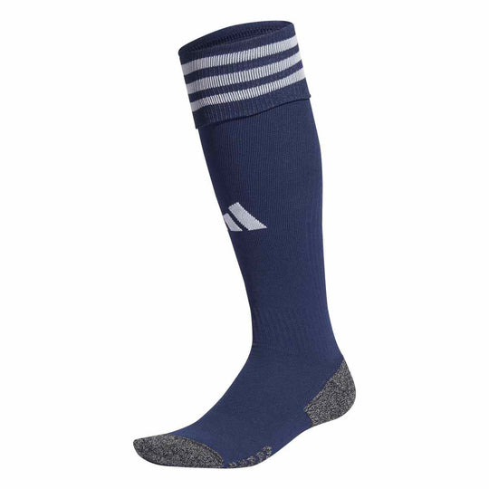 Adidas Adi 23 Sock Socks
