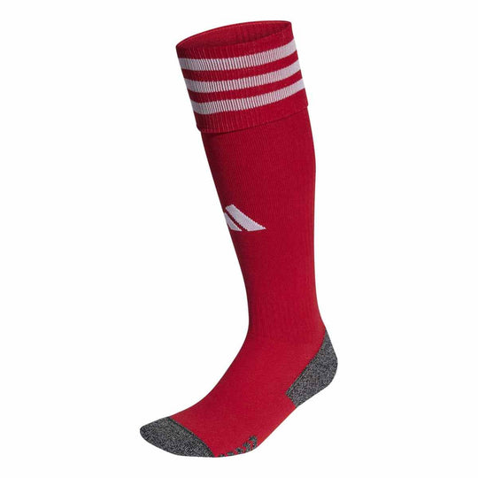 Adidas Adi 23 Sock Socks