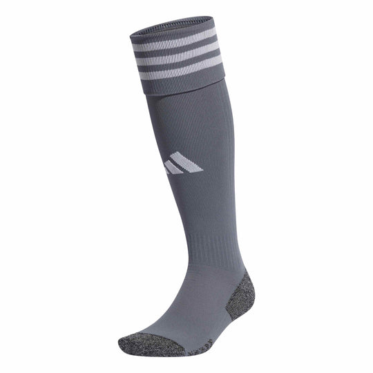 Adidas Adi 23 Sock Socks