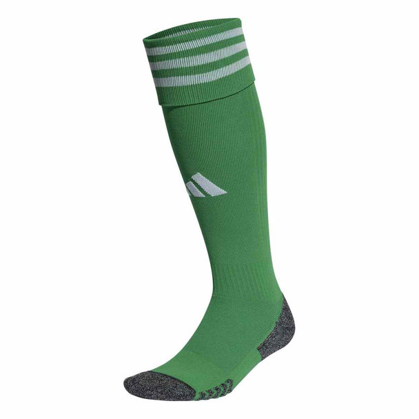 Adidas Adi 23 Sock Socks