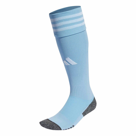 Adidas Adi 23 Sock Socks
