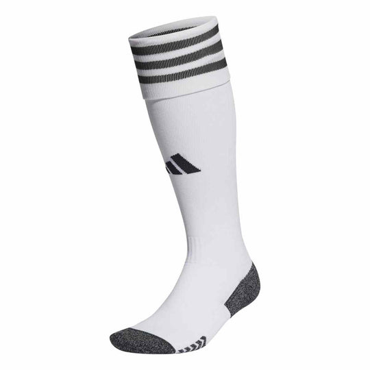 Adidas Adi 23 Sock Socks
