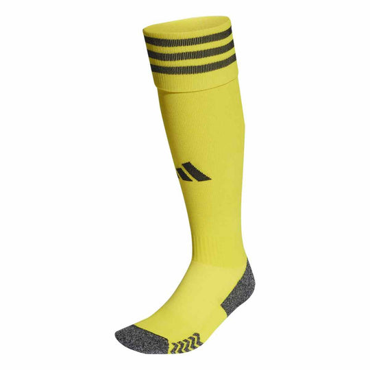 Adidas Adi 23 Sock Socks