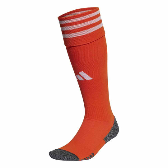 Adidas Adi 23 Sock Socks