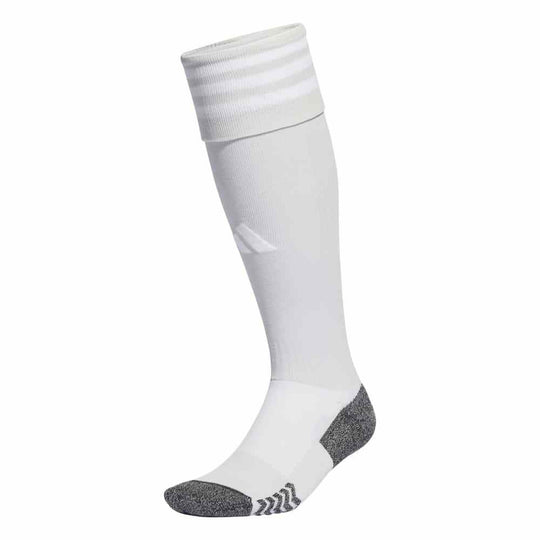 Adidas Adi 23 Sock Socks