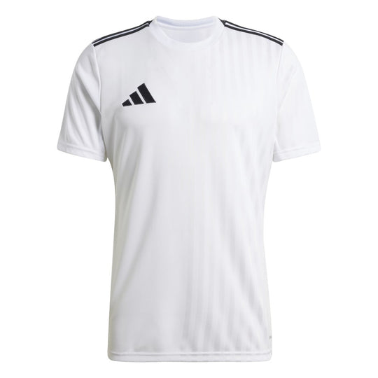 Adidas Campeon 25 Jersey